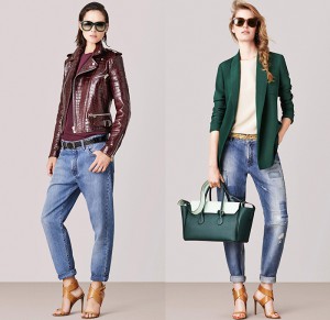 bally-swiss-2015-spring-summer-womens-milano-moda-donna-fashion-italy-denim-jeans-moto-biker-blazer-stripes-loafers-dress-snake-pencil-skirt-01x